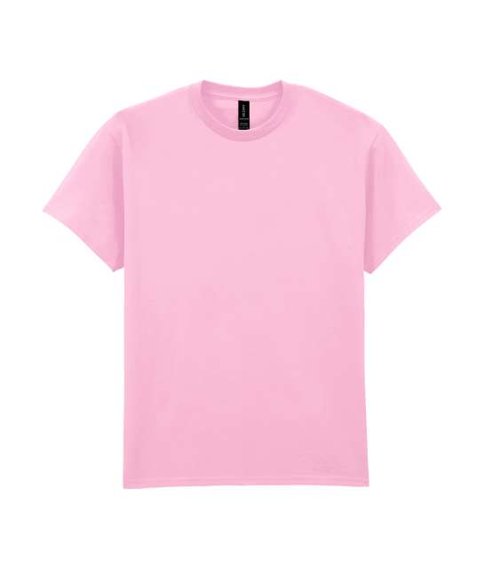 ULTRA COTTON™ FELNŐTT PÓLÓ GI2000