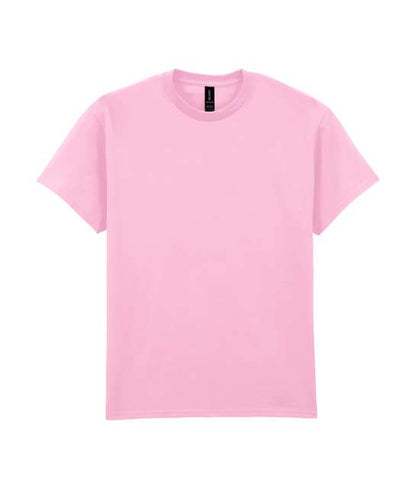 ULTRA COTTON™ FELNŐTT PÓLÓ GI2000