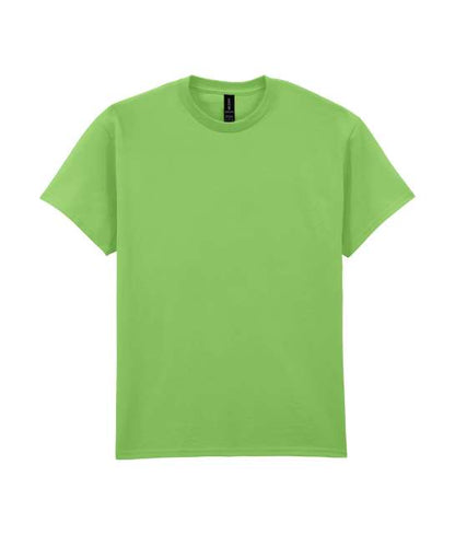 ULTRA COTTON™ FELNŐTT PÓLÓ GI2000