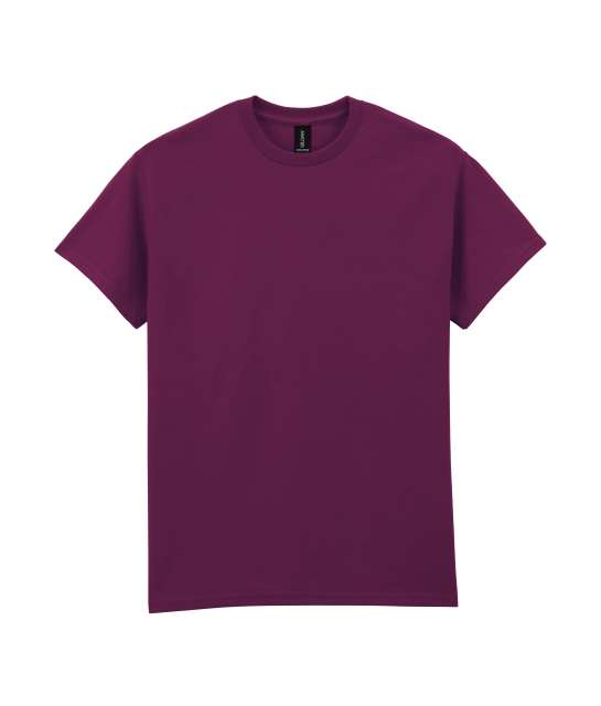 ULTRA COTTON™ FELNŐTT PÓLÓ GI2000