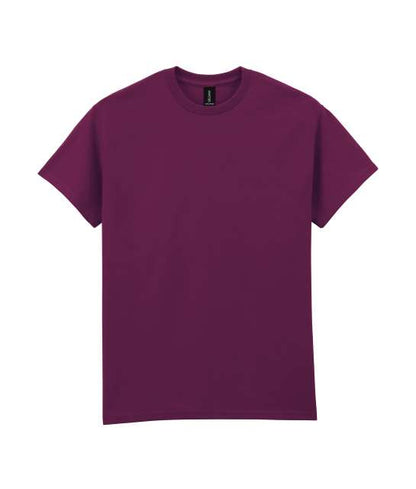 ULTRA COTTON™ FELNŐTT PÓLÓ GI2000