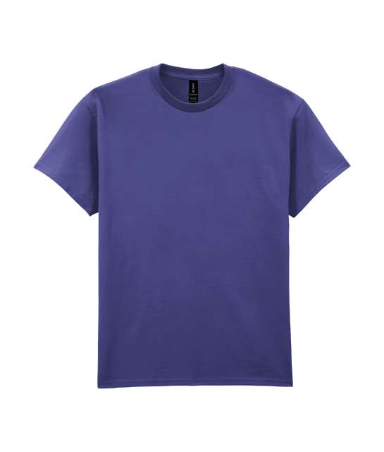 ULTRA COTTON™ FELNŐTT PÓLÓ GI2000