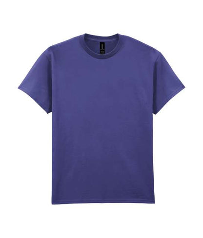 ULTRA COTTON™ FELNŐTT PÓLÓ GI2000
