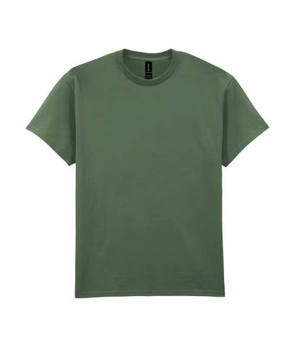 ULTRA COTTON™ FELNŐTT PÓLÓ GI2000