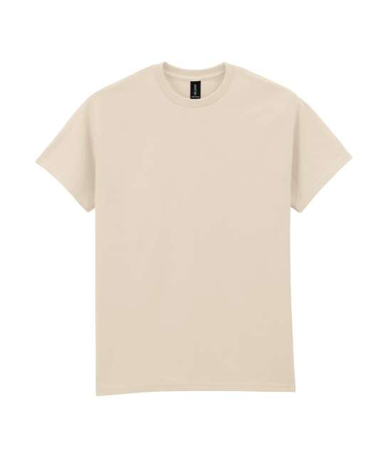 ULTRA COTTON™ FELNŐTT PÓLÓ GI2000