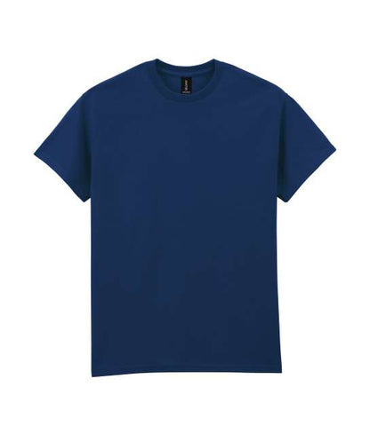 ULTRA COTTON™ FELNŐTT PÓLÓ GI2000