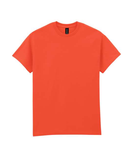 ULTRA COTTON™ FELNŐTT PÓLÓ GI2000