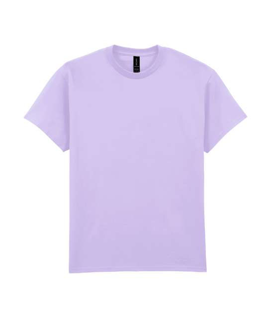 ULTRA COTTON™ FELNŐTT PÓLÓ GI2000