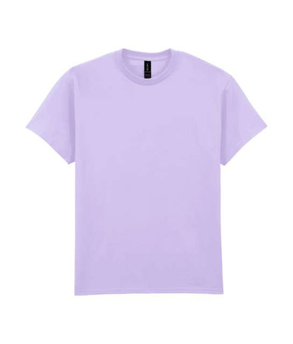 ULTRA COTTON™ FELNŐTT PÓLÓ GI2000