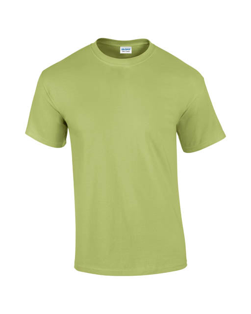 ULTRA COTTON™ FELNŐTT PÓLÓ GI2000