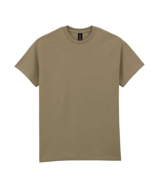 ULTRA COTTON™ FELNŐTT PÓLÓ GI2000