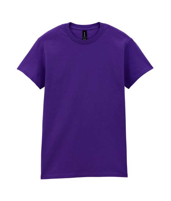 ULTRA COTTON™ FELNŐTT PÓLÓ GI2000