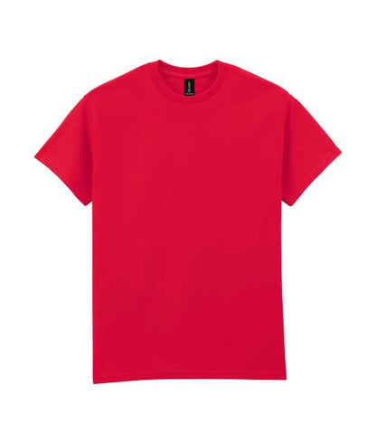 ULTRA COTTON™ FELNŐTT PÓLÓ GI2000