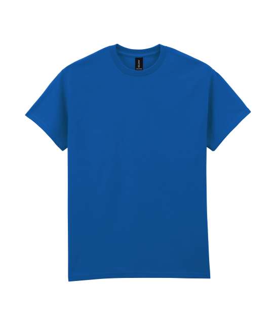 ULTRA COTTON™ FELNŐTT PÓLÓ GI2000