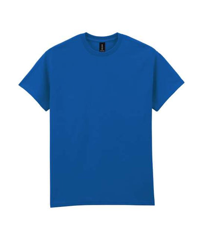 ULTRA COTTON™ FELNŐTT PÓLÓ GI2000