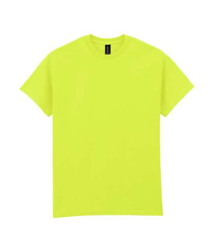 ULTRA COTTON™ FELNŐTT PÓLÓ GI2000