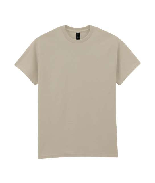 ULTRA COTTON™ FELNŐTT PÓLÓ GI2000