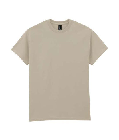 ULTRA COTTON™ FELNŐTT PÓLÓ GI2000