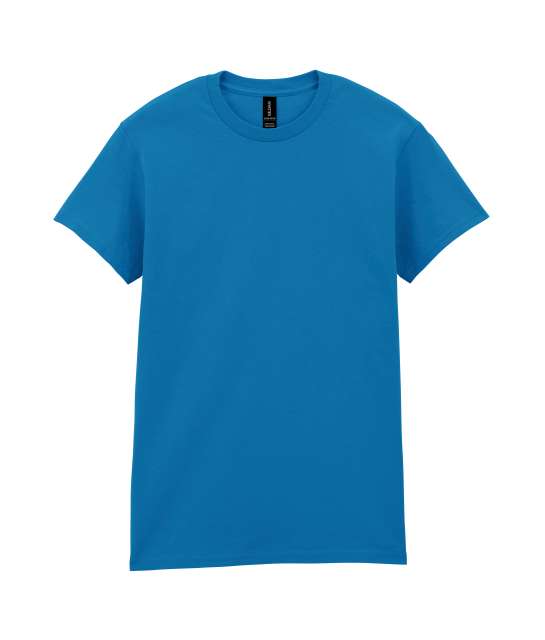 ULTRA COTTON™ FELNŐTT PÓLÓ GI2000