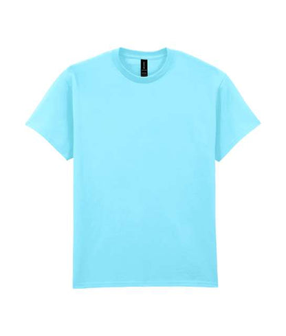 ULTRA COTTON™ FELNŐTT PÓLÓ GI2000