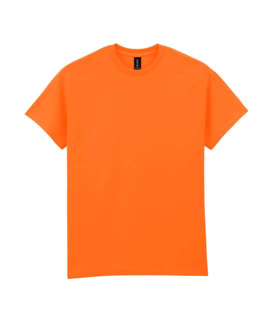 ULTRA COTTON™ FELNŐTT PÓLÓ GI2000