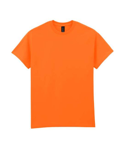 ULTRA COTTON™ FELNŐTT PÓLÓ GI2000