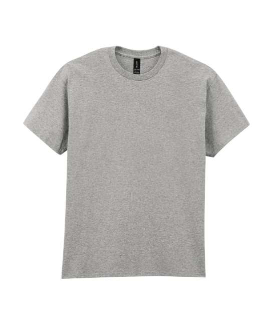 ULTRA COTTON™ FELNŐTT PÓLÓ GI2000