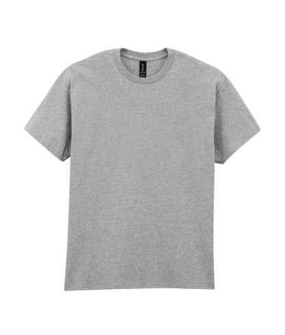 ULTRA COTTON™ FELNŐTT PÓLÓ GI2000