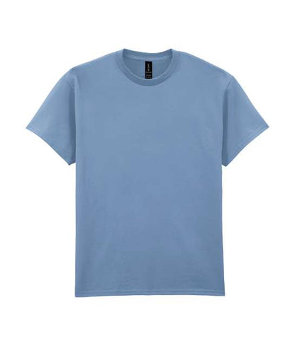ULTRA COTTON™ FELNŐTT PÓLÓ GI2000