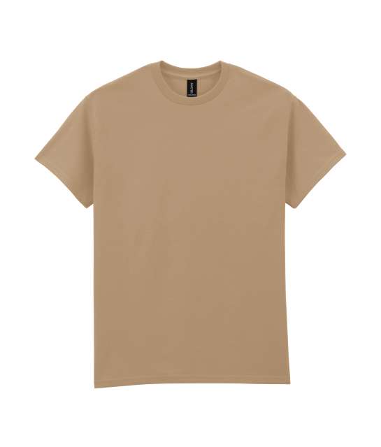 ULTRA COTTON™ FELNŐTT PÓLÓ GI2000