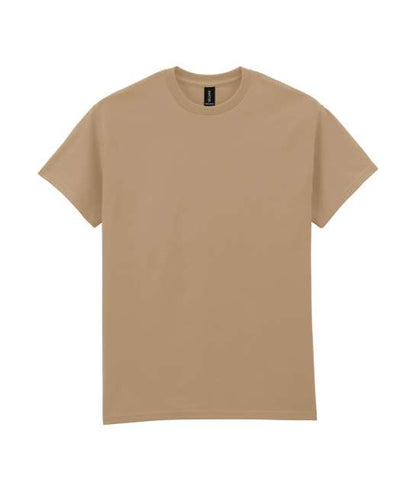 ULTRA COTTON™ FELNŐTT PÓLÓ GI2000