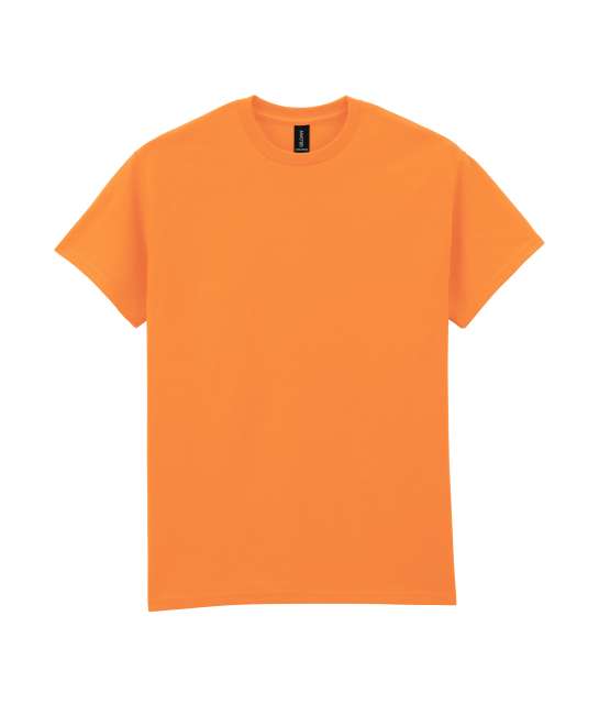 ULTRA COTTON™ FELNŐTT PÓLÓ GI2000