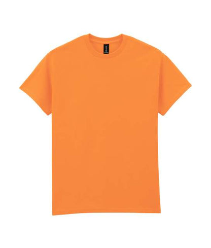 ULTRA COTTON™ FELNŐTT PÓLÓ GI2000