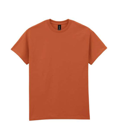 ULTRA COTTON™ FELNŐTT PÓLÓ GI2000