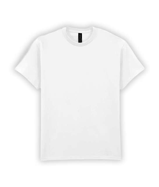 ULTRA COTTON™ FELNŐTT PÓLÓ GI2000