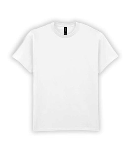 ULTRA COTTON™ FELNŐTT PÓLÓ GI2000