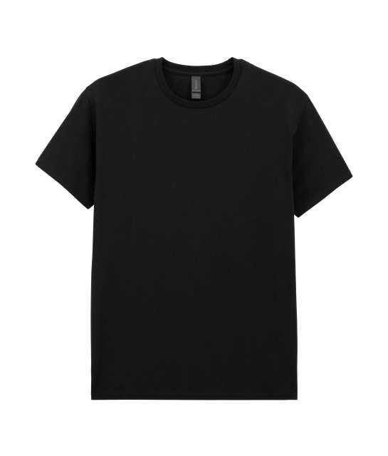 LIGHT COTTON FELNŐTT PÓLÓ GI3000