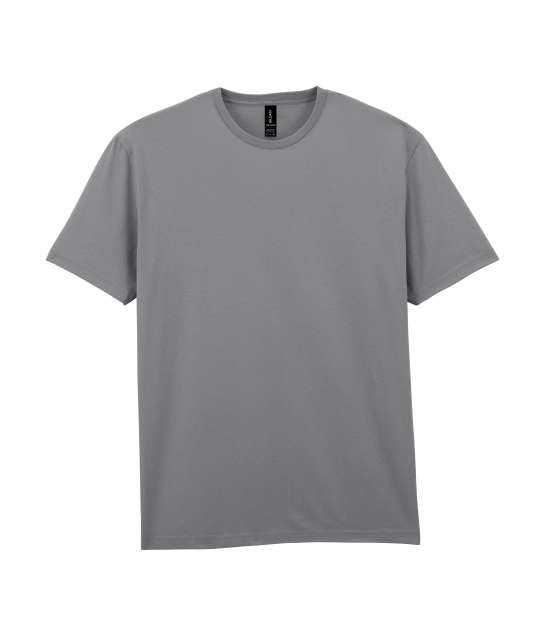 LIGHT COTTON FELNŐTT PÓLÓ GI3000