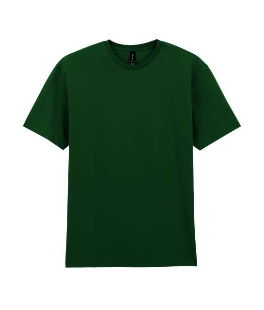 LIGHT COTTON FELNŐTT PÓLÓ GI3000