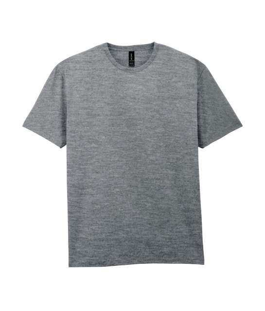 LIGHT COTTON FELNŐTT PÓLÓ GI3000