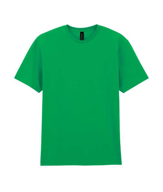 LIGHT COTTON FELNŐTT PÓLÓ GI3000