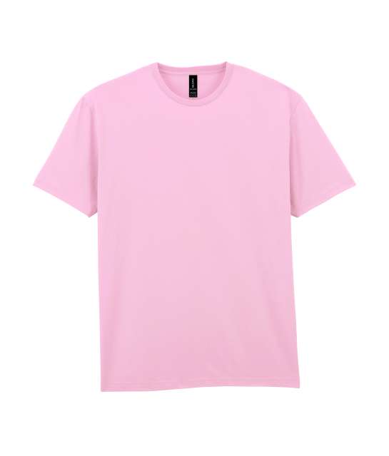 LIGHT COTTON FELNŐTT PÓLÓ GI3000