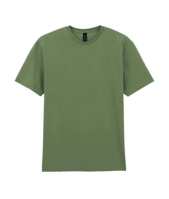LIGHT COTTON FELNŐTT PÓLÓ GI3000