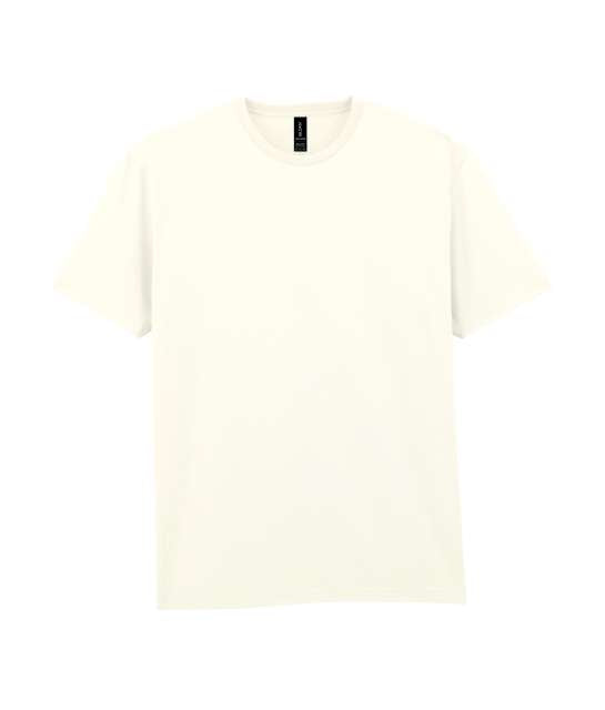 LIGHT COTTON FELNŐTT PÓLÓ GI3000
