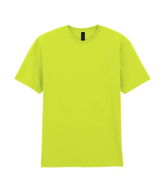 LIGHT COTTON FELNŐTT PÓLÓ GI3000