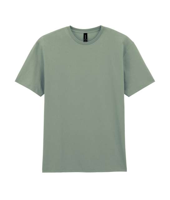 LIGHT COTTON FELNŐTT PÓLÓ GI3000