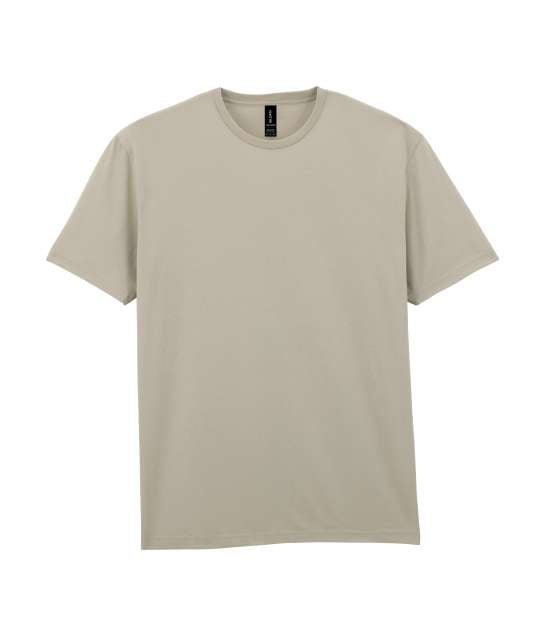 LIGHT COTTON FELNŐTT PÓLÓ GI3000