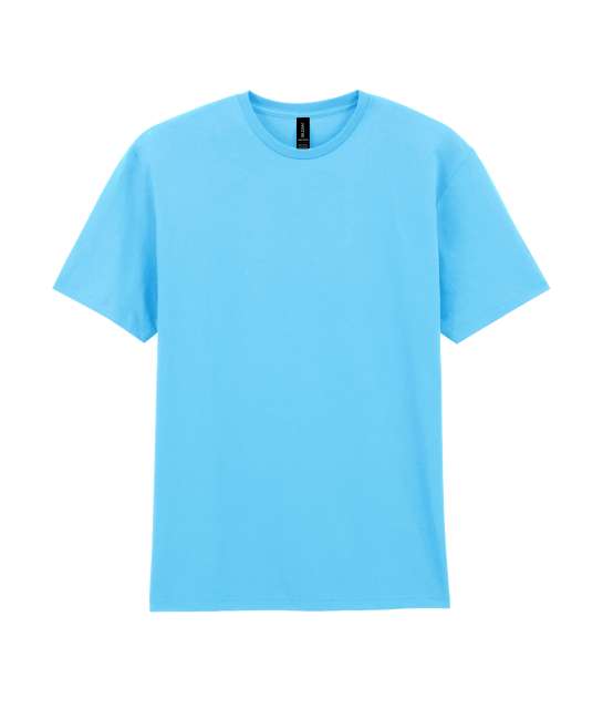 LIGHT COTTON FELNŐTT PÓLÓ GI3000