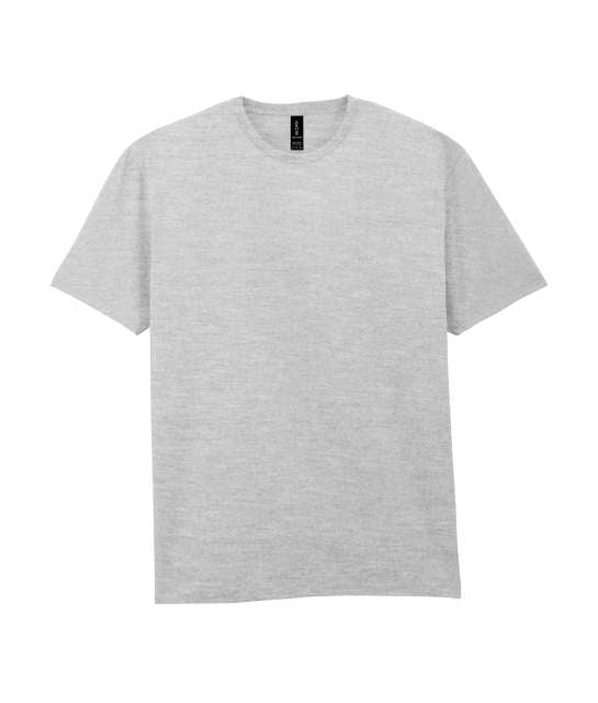 LIGHT COTTON FELNŐTT PÓLÓ GI3000