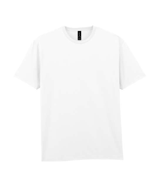 LIGHT COTTON FELNŐTT PÓLÓ GI3000